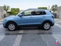 Volkswagen T-Cross 1.0 TSI Life Edition