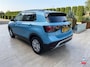 Volkswagen T-Cross 1.0 TSI Life Edition