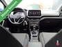 Volkswagen T-Cross 1.0 TSI Life Edition