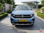 Volkswagen T-Cross 1.0 TSI Life Edition