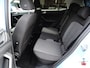Volkswagen T-Cross 1.0 TSI Life Edition