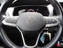 Volkswagen T-Cross 1.0 TSI Life Edition