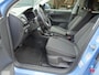 Volkswagen T-Cross 1.0 TSI Life Edition
