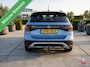 Volkswagen T-Cross 1.0 TSI Life Edition