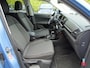 Volkswagen T-Cross 1.0 TSI Life Edition
