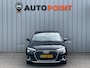 Audi A3 Sportback 30 TFSI Business edition DSG 1E EIG ORG NL|VIRTUAL.COCKPIT|NAVI|DUALCLIMATEZONE|CRUISE.CONTROL|FULL LED|CARPLAY