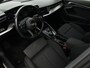 Audi A3 Sportback 30 TFSI Business edition DSG 1E EIG ORG NL|VIRTUAL.COCKPIT|NAVI|DUALCLIMATEZONE|CRUISE.CONTROL|FULL LED|CARPLAY