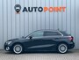 Audi A3 Sportback 30 TFSI Business edition DSG 1E EIG ORG NL|VIRTUAL.COCKPIT|NAVI|DUALCLIMATEZONE|CRUISE.CONTROL|FULL LED|CARPLAY