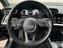 Audi A3 Sportback 30 TFSI Business edition DSG 1E EIG ORG NL|VIRTUAL.COCKPIT|NAVI|DUALCLIMATEZONE|CRUISE.CONTROL|FULL LED|CARPLAY