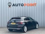 Audi A3 Sportback 30 TFSI Business edition DSG 1E EIG ORG NL|VIRTUAL.COCKPIT|NAVI|DUALCLIMATEZONE|CRUISE.CONTROL|FULL LED|CARPLAY