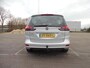 Opel Zafira Tourer 1.4 Berlin 7p.