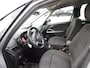 Opel Zafira Tourer 1.4 Berlin 7p.