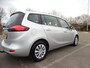 Opel Zafira Tourer 1.4 Berlin 7p.