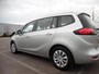 Opel Zafira Tourer 1.4 Berlin 7p.