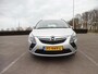 Opel Zafira Tourer 1.4 Berlin 7p.