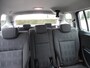 Opel Zafira Tourer 1.4 Berlin 7p.