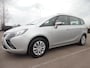 Opel Zafira Tourer 1.4 Berlin 7p.