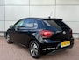 Volkswagen Polo 1.0 TSI Comfortline | Stoelverwarming | Digitaal Display | Keyless | Carplay |
