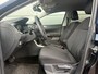 Volkswagen Polo 1.0 TSI Comfortline | Stoelverwarming | Digitaal Display | Keyless | Carplay |