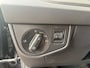 Volkswagen Polo 1.0 TSI Comfortline | Stoelverwarming | Digitaal Display | Keyless | Carplay |