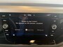 Volkswagen Polo 1.0 TSI Comfortline | Stoelverwarming | Digitaal Display | Keyless | Carplay |