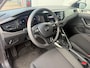 Volkswagen Polo 1.0 TSI Comfortline | Stoelverwarming | Digitaal Display | Keyless | Carplay |