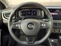 Volkswagen Polo 1.0 TSI Comfortline | Stoelverwarming | Digitaal Display | Keyless | Carplay |
