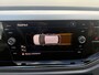 Volkswagen Polo 1.0 TSI Comfortline | Stoelverwarming | Digitaal Display | Keyless | Carplay |