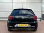 Volkswagen Polo 1.0 TSI Comfortline | Stoelverwarming | Digitaal Display | Keyless | Carplay |