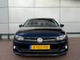Volkswagen Polo 1.0 TSI Comfortline | Stoelverwarming | Digitaal Display | Keyless | Carplay |