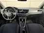 Volkswagen Polo 1.0 TSI Comfortline | Stoelverwarming | Digitaal Display | Keyless | Carplay |