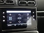 Citroën C3 1.2 PureTech C-Series | Carplay | Navigatie | Climate Control | Cruise |