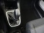Citroën C3 1.2 PureTech C-Series | Carplay | Navigatie | Climate Control | Cruise |
