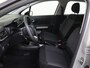 Citroën C3 1.2 PureTech C-Series | Carplay | Navigatie | Climate Control | Cruise |