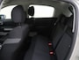 Citroën C3 1.2 PureTech C-Series | Carplay | Navigatie | Climate Control | Cruise |