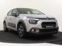 Citroën C3 1.2 PureTech C-Series | Carplay | Navigatie | Climate Control | Cruise |