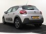 Citroën C3 1.2 PureTech C-Series | Carplay | Navigatie | Climate Control | Cruise |