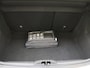 Citroën C3 1.2 PureTech C-Series | Carplay | Navigatie | Climate Control | Cruise |