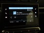 Citroën C3 1.2 PureTech C-Series | Carplay | Navigatie | Climate Control | Cruise |
