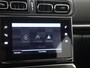 Citroën C3 1.2 PureTech C-Series | Carplay | Navigatie | Climate Control | Cruise |