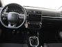Citroën C3 1.2 PureTech C-Series | Carplay | Navigatie | Climate Control | Cruise |