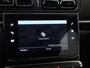 Citroën C3 1.2 PureTech C-Series | Carplay | Navigatie | Climate Control | Cruise |