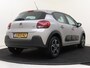 Citroën C3 1.2 PureTech C-Series | Carplay | Navigatie | Climate Control | Cruise |
