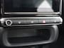Citroën C3 1.2 PureTech C-Series | Carplay | Navigatie | Climate Control | Cruise |