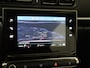 Citroën C3 1.2 PureTech C-Series | Carplay | Navigatie | Climate Control | Cruise |