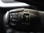 Citroën C3 1.2 PureTech C-Series | Carplay | Navigatie | Climate Control | Cruise |