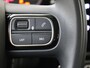 Citroën C3 1.2 PureTech C-Series | Carplay | Navigatie | Climate Control | Cruise |