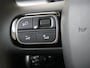 Citroën C3 1.2 PureTech C-Series | Carplay | Navigatie | Climate Control | Cruise |