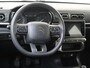 Citroën C3 1.2 PureTech C-Series | Carplay | Navigatie | Climate Control | Cruise |