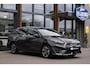Kia Ceed Sportswagon 1.6 GDI PHEV ExecutiveLine|camera|Stuur/Stoelverwarming+verkoeling|